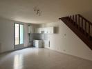 For sale Apartment Montagnac 34530 82 m2 4 rooms