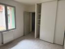Annonce Vente 4 pièces Appartement