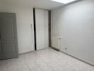 Acheter Appartement Herault