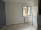 Acheter Appartement 695 euros