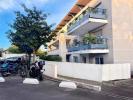 Annonce Vente 3 pièces Appartement Nimes
