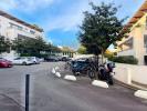Acheter Appartement 65 m2 Nimes