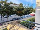 Acheter Appartement Nimes Gard