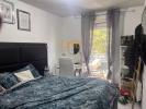 Acheter Appartement Nimes 155000 euros
