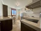 Vente Appartement Tarascon 13150 4 pieces 85 m2