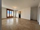 Annonce Vente 4 pièces Appartement Tarascon