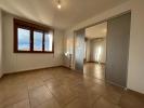 Acheter Appartement 85 m2 Tarascon