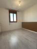 Acheter Appartement Tarascon 133000 euros