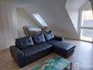 Apartment MONTOIRE-SUR-LE-LOIR 