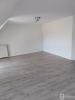 Apartment MONTOIRE-SUR-LE-LOIR 