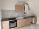 Apartment MONTOIRE-SUR-LE-LOIR 