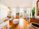 Annonce Vente 3 pièces Appartement Marseille-8eme-arrondissement