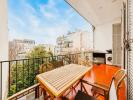 Acheter Appartement 87 m2 Marseille-8eme-arrondissement
