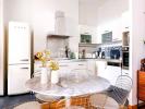 Acheter Appartement Marseille-8eme-arrondissement Bouches du Rhone