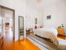 Acheter Appartement Marseille-8eme-arrondissement 525000 euros