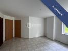 For sale House Boulay-moselle 57220 36 m2 2 rooms