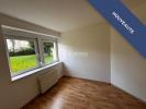 Annonce Vente 2 pièces Maison Boulay-moselle