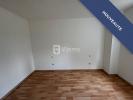 Acheter Maison 36 m2 Boulay-moselle