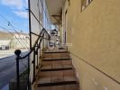 Vente Maison Autun 71400 4 pieces 68 m2