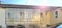 Annonce Vente 4 pièces Maison Autun