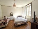 Acheter Maison Autun 85000 euros