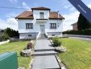 For sale House Zinswiller 67110 148 m2 7 rooms