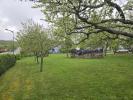 Vente Terrain Walbourg 67