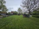 Acheter Terrain 847 m2 Walbourg