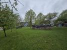 Acheter Terrain Walbourg Bas rhin