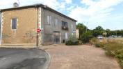 Annonce Vente 11 pièces Maison Fleurance