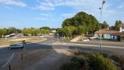 Acheter Maison 240 m2 Fleurance