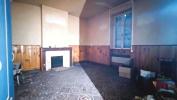 Acheter Maison Fleurance 100000 euros