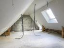 Annonce Vente 2 pièces Appartement Branderion