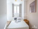 For rent Apartment Valenciennes 59300 9 m2 5 rooms