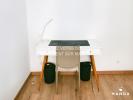 Louer Appartement Lille 450 euros