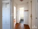 Annonce Location 2 pièces Appartement Asnieres-sur-seine