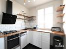 Louer Appartement 42 m2 Asnieres-sur-seine
