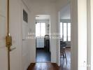 Louer Appartement Asnieres-sur-seine Hauts de Seine