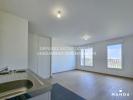Location Appartement Colombes 92700 30 m2