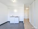 Annonce Location Appartement Colombes
