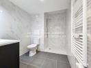 Louer Appartement 30 m2 Colombes