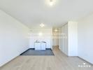 Louer Appartement Colombes Hauts de Seine