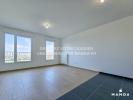 Louer Appartement Colombes 850 euros