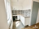 Louer Appartement 30 m2 Roubaix