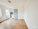 Louer Appartement Roubaix Nord
