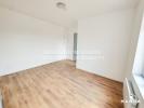 Louer Appartement Roubaix 560 euros
