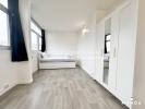 For rent Apartment Evry 91000 15 m2 4 rooms