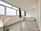 Annonce Location 4 pièces Appartement Evry