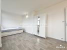 Louer Appartement Evry 410 euros