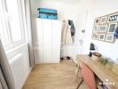 Annonce Location 4 pièces Appartement Lille